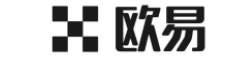 欧逸下载页面展示